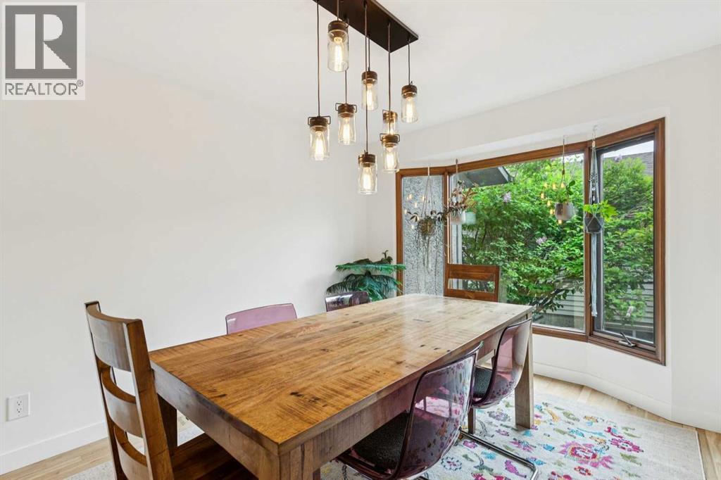 312 Shawcliffe Circle SW — photo 8