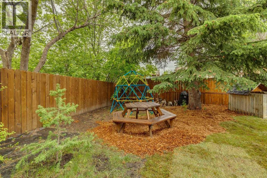 312 Shawcliffe Circle SW — photo 34