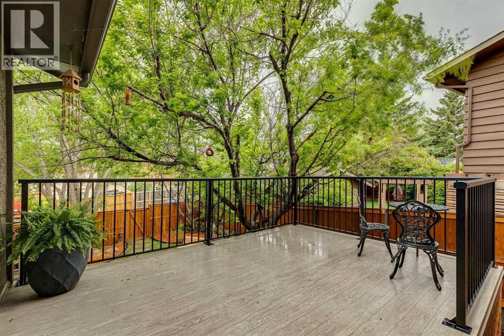 312 Shawcliffe Circle SW — photo 35