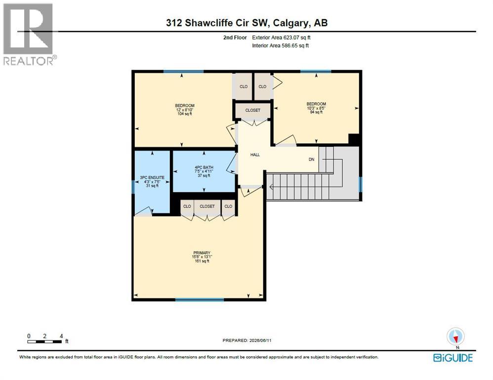 312 Shawcliffe Circle SW — photo 39