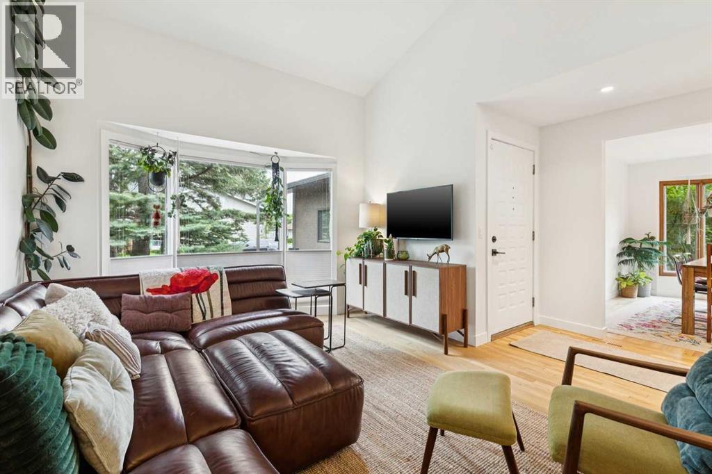 312 Shawcliffe Circle SW - photo 3