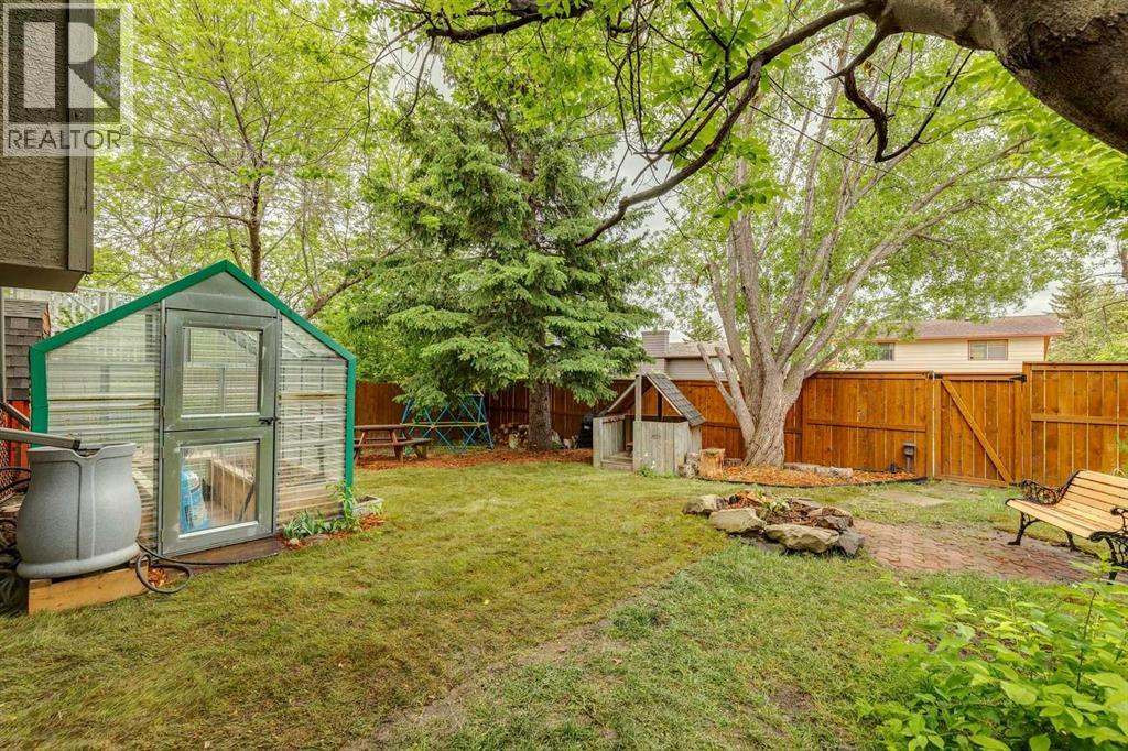 312 Shawcliffe Circle SW — photo 31
