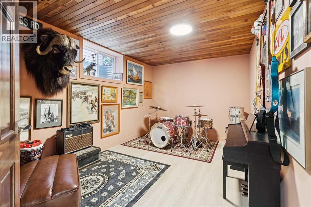 312 Shawcliffe Circle SW — photo 28