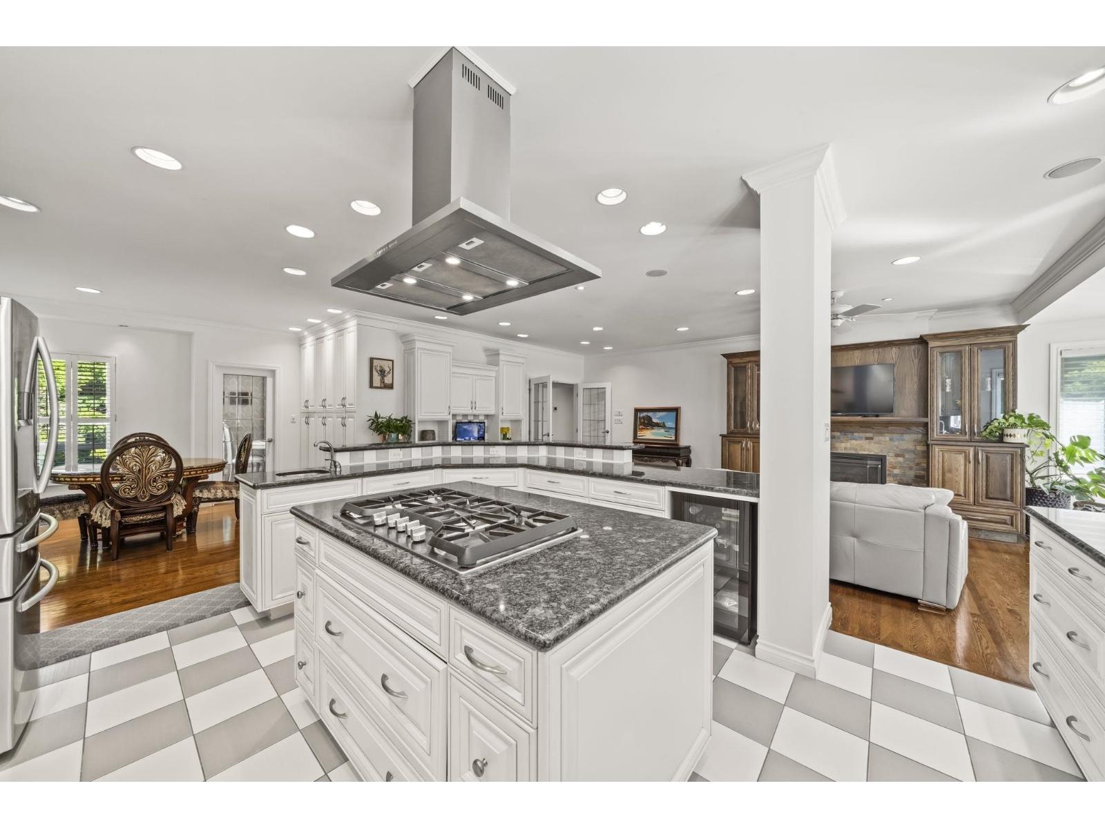 2654 133 STREET, Surrey
