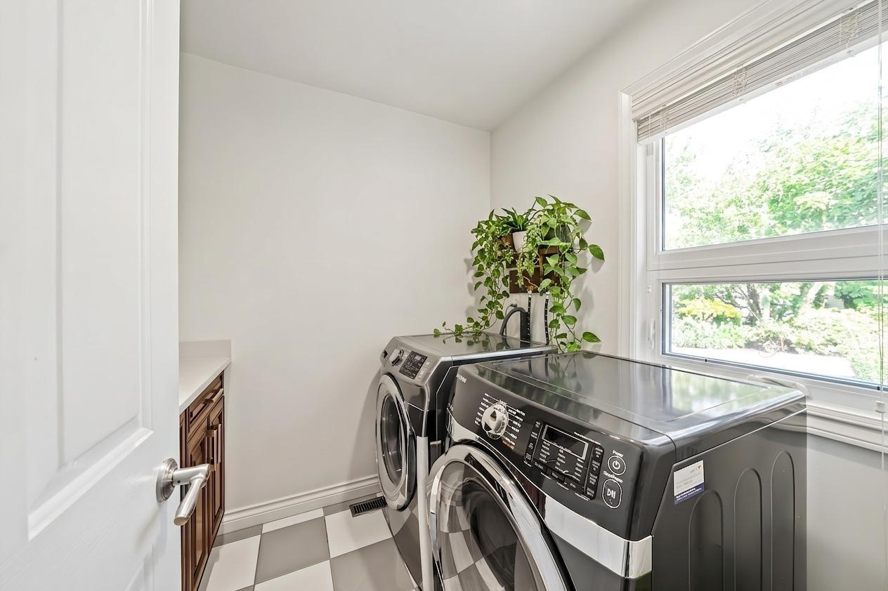 2654 133 STREET, Surrey