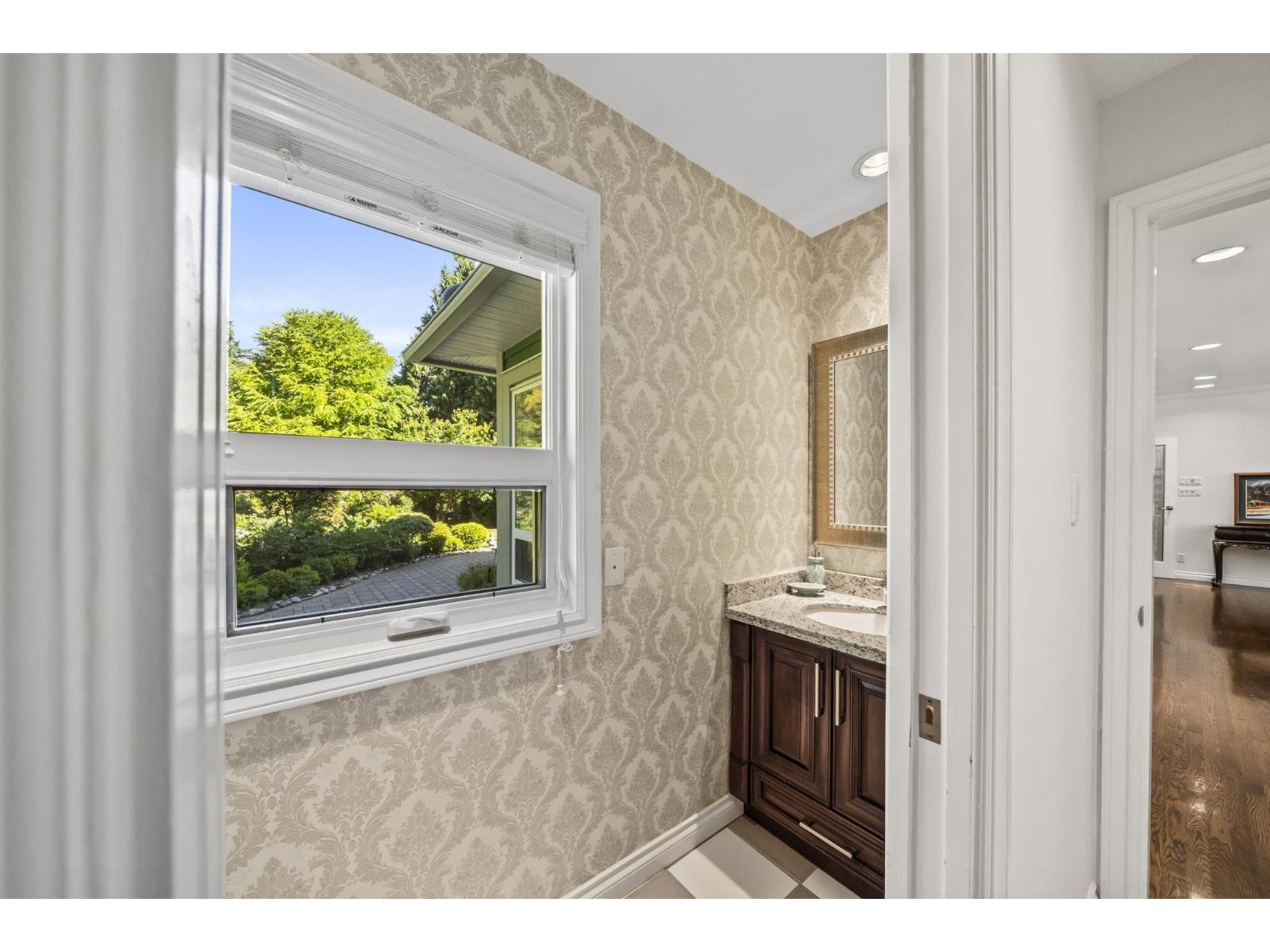 2654 133 STREET, Surrey