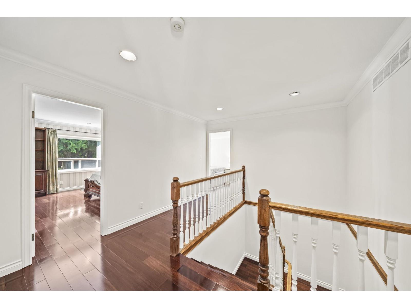 2654 133 STREET, Surrey