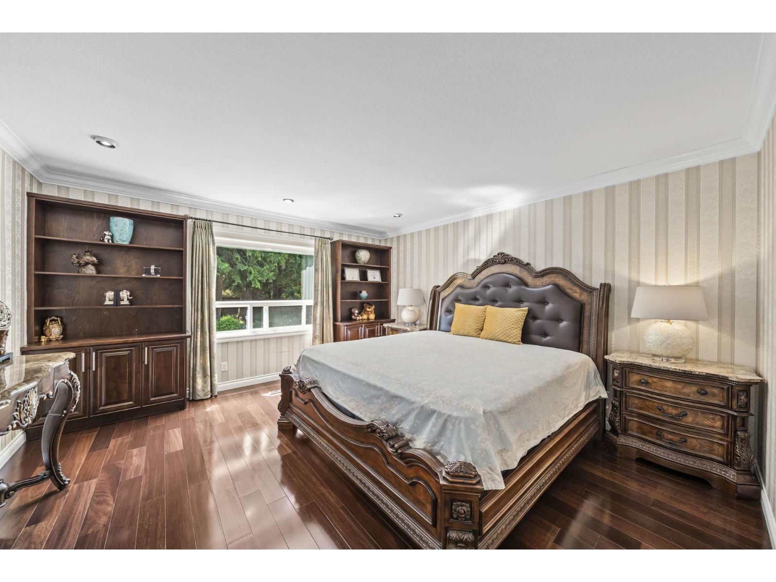 2654 133 STREET, Surrey