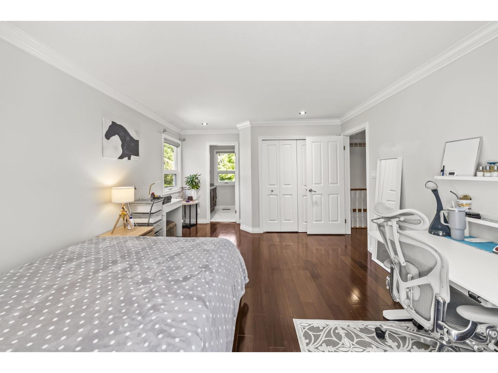 2654 133 STREET, Surrey