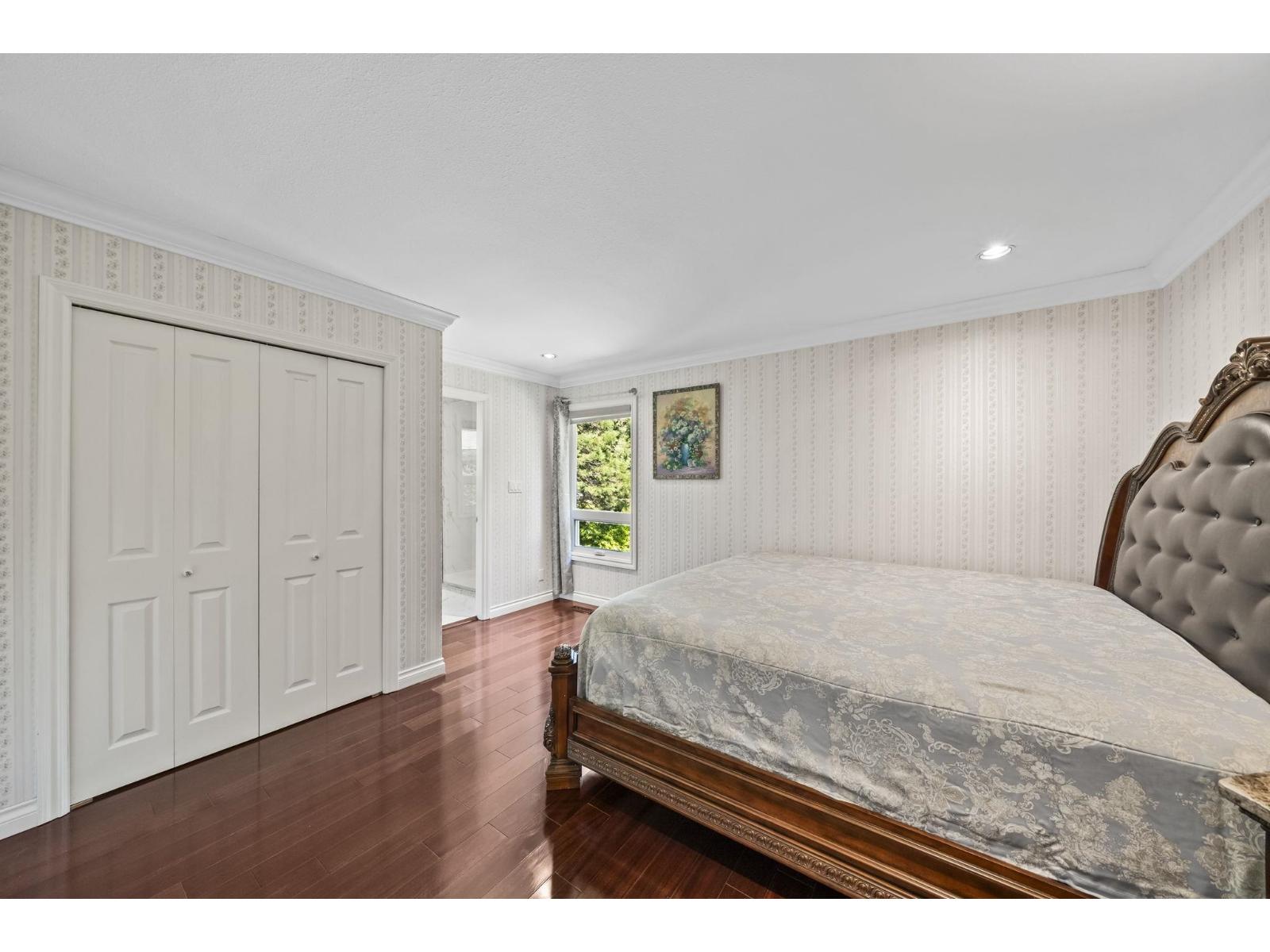 2654 133 STREET, Surrey