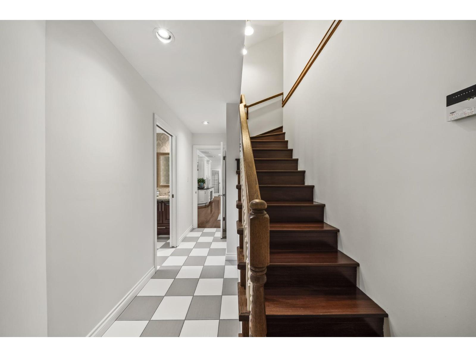 2654 133 STREET, Surrey