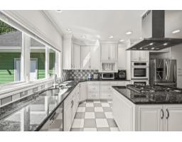 2654 133 Street, Surrey, BC V4P1X9 Photo 11