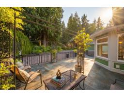 2654 133 Street, Surrey, BC V4P1X9 Photo 15