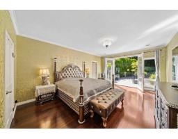 2654 133 Street, Surrey, BC V4P1X9 Photo 16