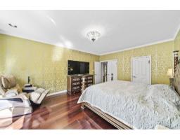2654 133 Street, Surrey, BC V4P1X9 Photo 17