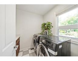 2654 133 Street, Surrey, BC V4P1X9 Photo 21