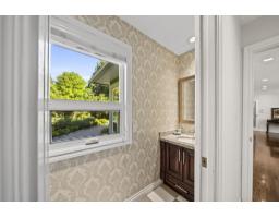2654 133 Street, Surrey, BC V4P1X9 Photo 22