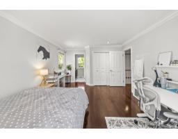 2654 133 Street, Surrey, BC V4P1X9 Photo 27