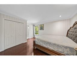 2654 133 Street, Surrey, BC V4P1X9 Photo 29