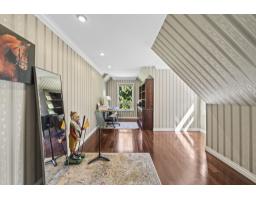 2654 133 Street, Surrey, BC V4P1X9 Photo 30