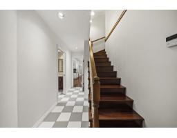 2654 133 Street, Surrey, BC V4P1X9 Photo 31