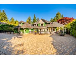 2654 133 Street, Surrey, BC V4P1X9 Photo 33