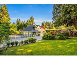 2654 133 Street, Surrey, BC V4P1X9 Photo 34