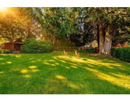 2654 133 Street, Surrey, BC V4P1X9 Photo 35