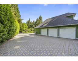 2654 133 Street, Surrey, BC V4P1X9 Photo 36