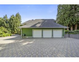 2654 133 Street, Surrey, BC V4P1X9 Photo 37