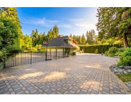 2654 133 Street, Surrey, BC V4P1X9 Photo 38