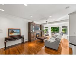 2654 133 Street, Surrey, BC V4P1X9 Photo 7