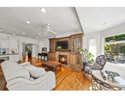 2654 133 Street, Surrey, BC V4P1X9 Photo 8