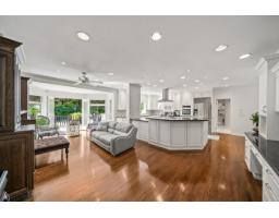 2654 133 Street, Surrey, BC V4P1X9 Photo 9