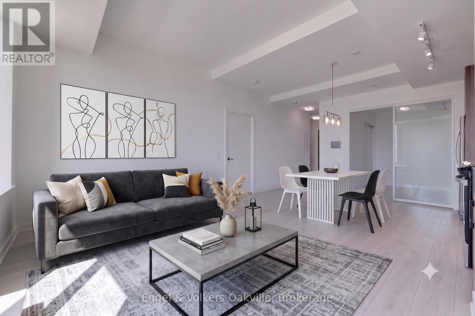 #307 405 DUNDAS STREET W - 14
