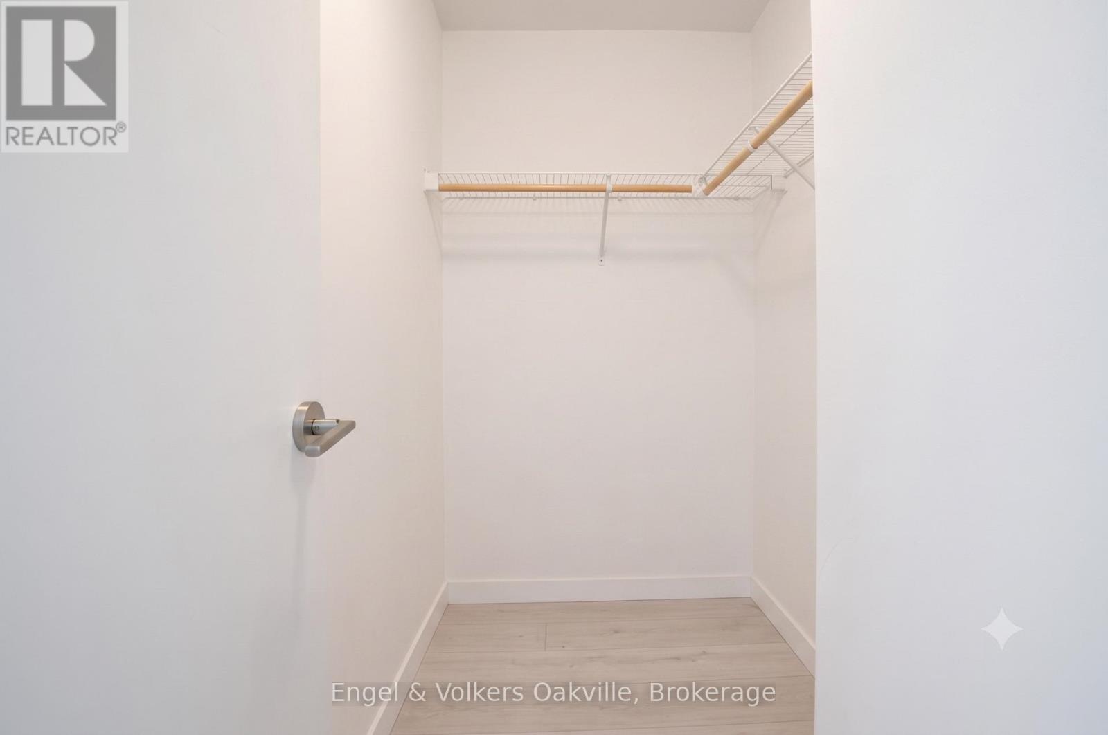 #307 405 DUNDAS STREET W - 17