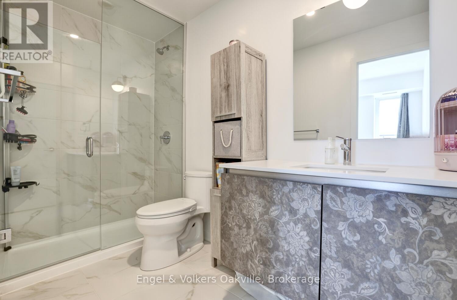 #307 405 DUNDAS STREET W - 18