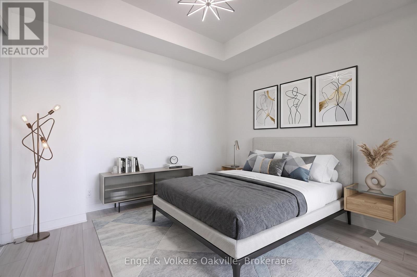 #307 405 DUNDAS STREET W - 19