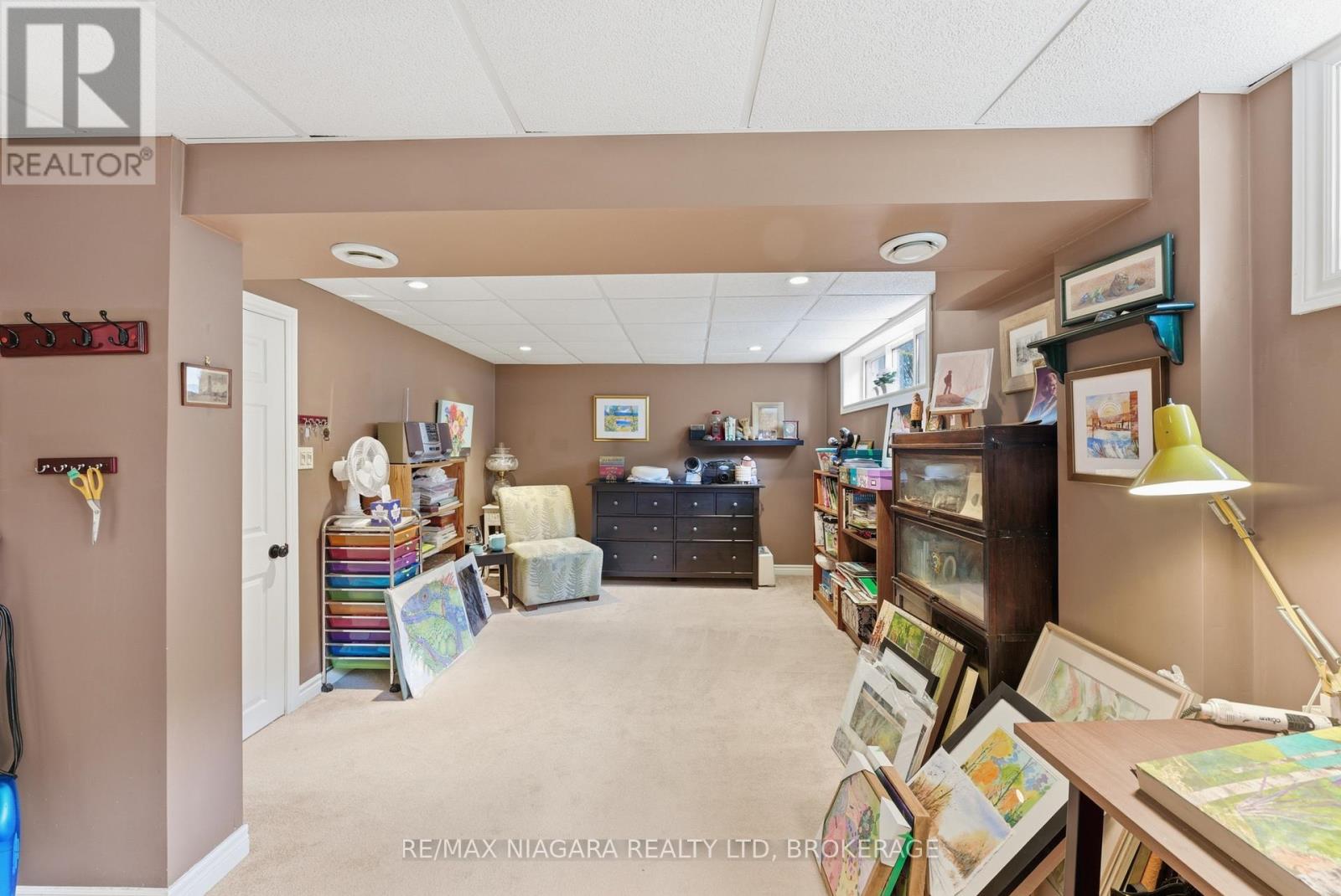 181 WOODSIDE DRIVE - Image 19
