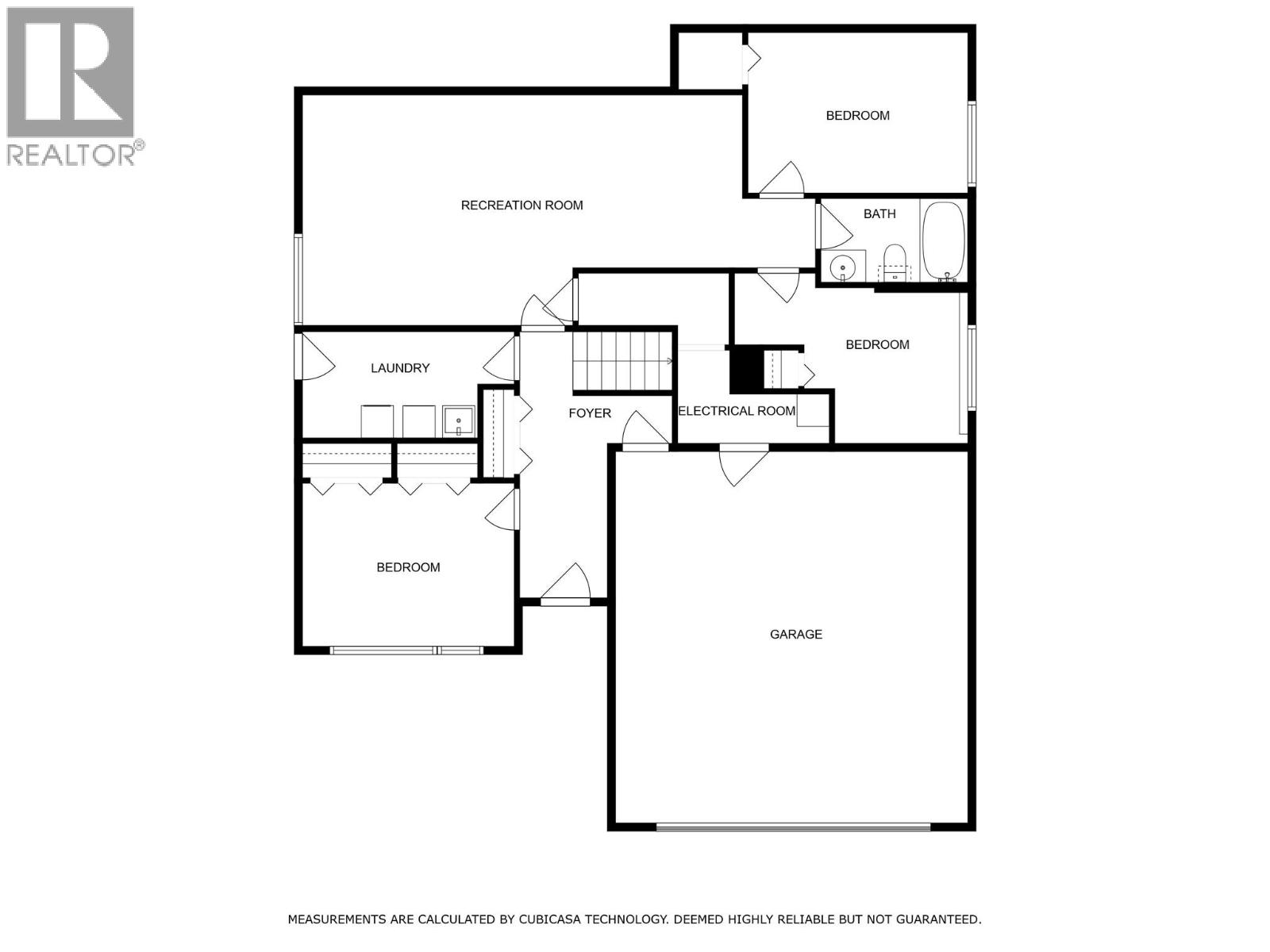 2612 Paramount Drive - 57