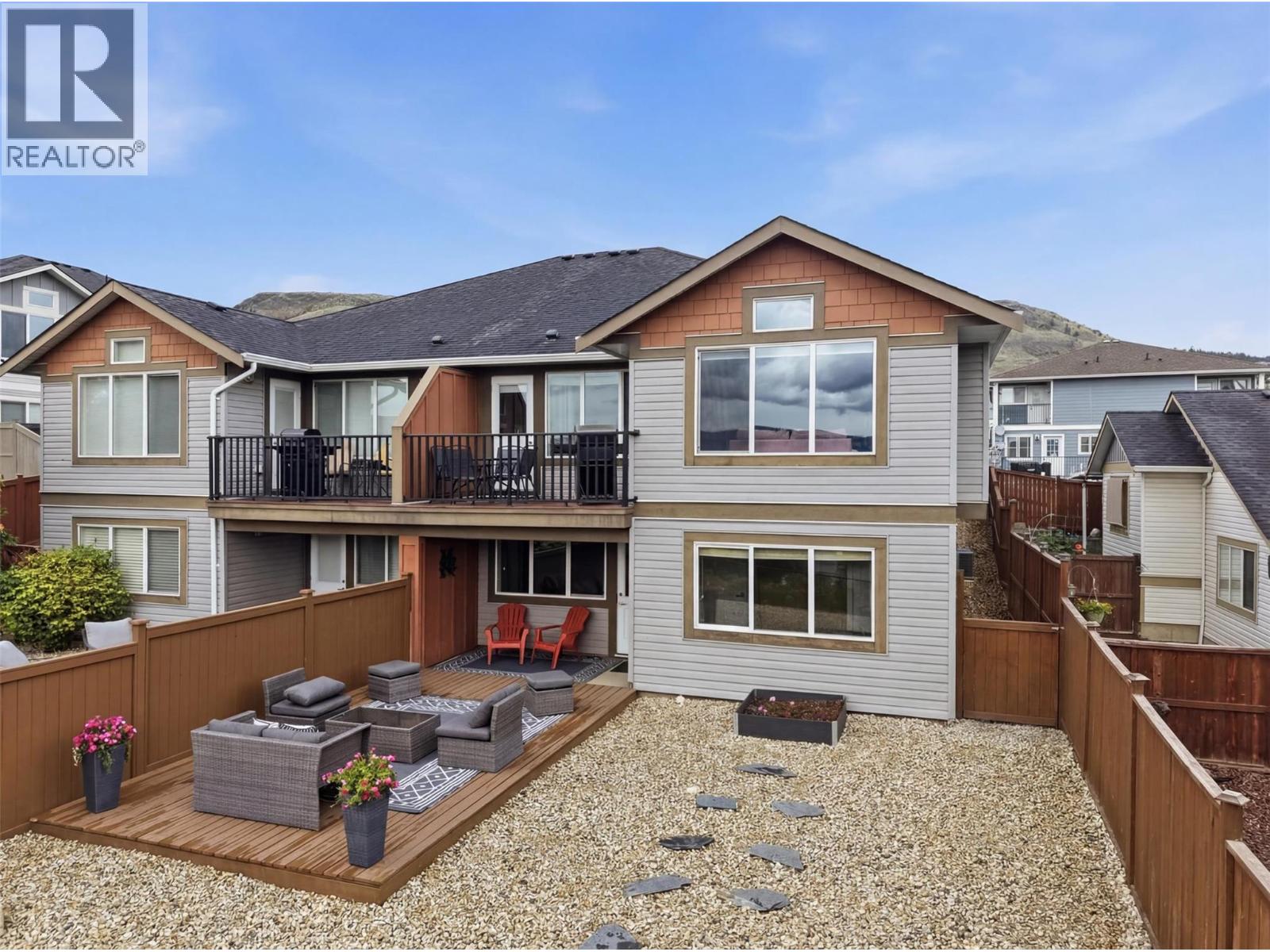 #48 900 Stagecoach Drive - 2