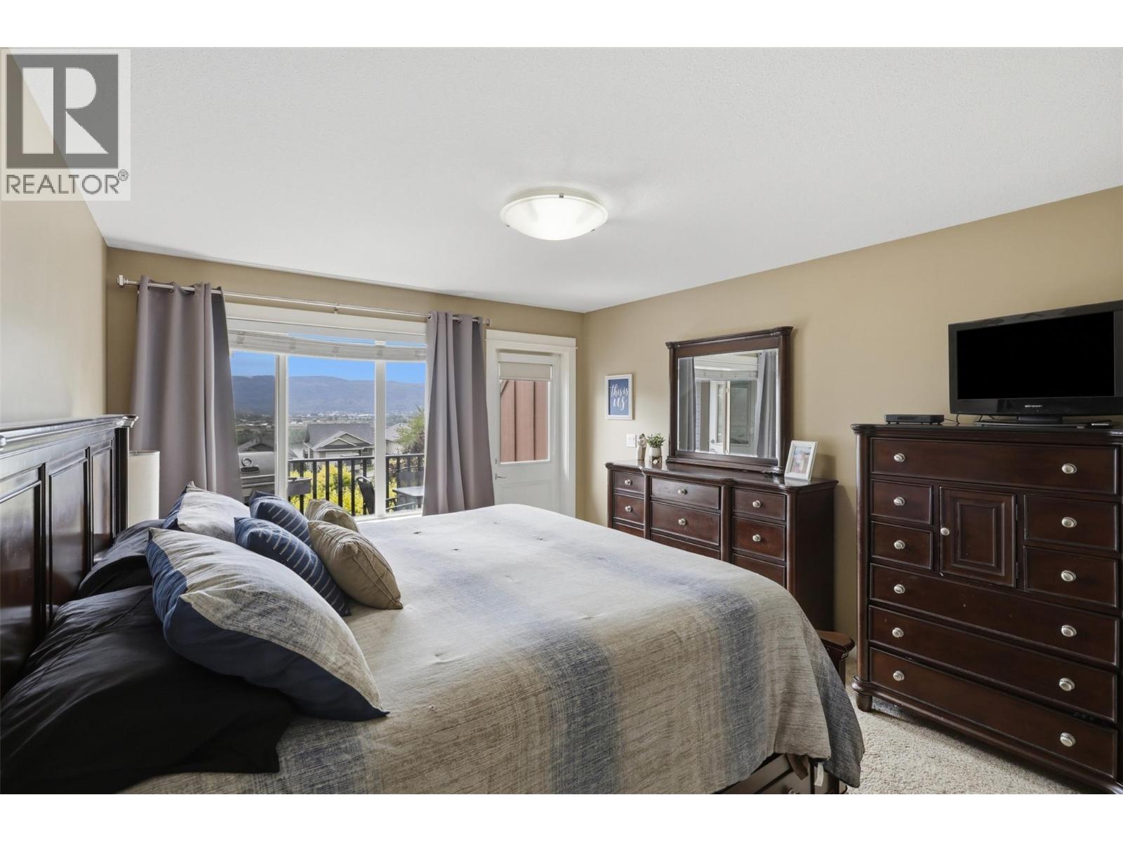 900 Stagecoach Drive Unit# 48, Kamloops