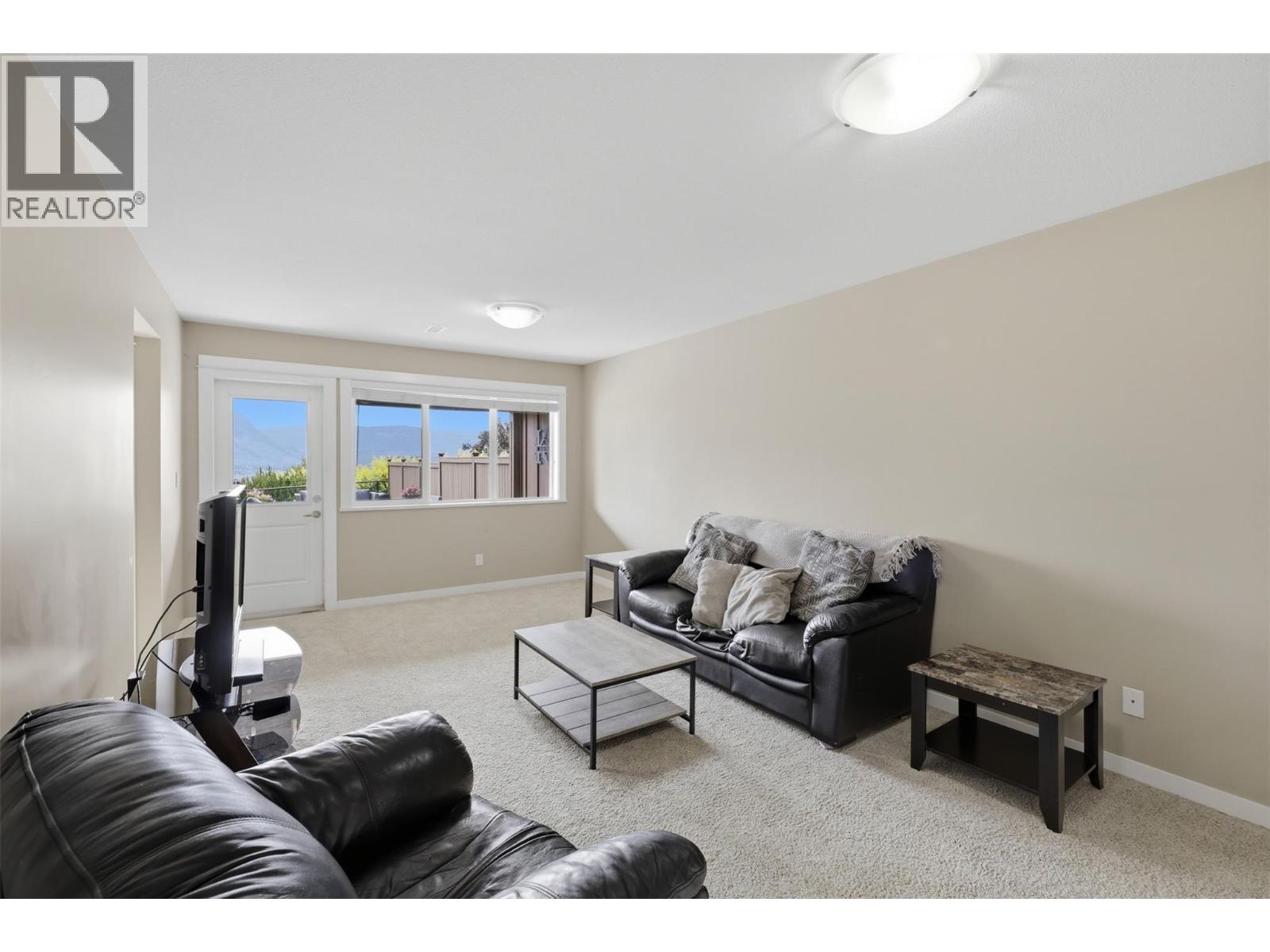 900 Stagecoach Drive Unit# 48, Kamloops