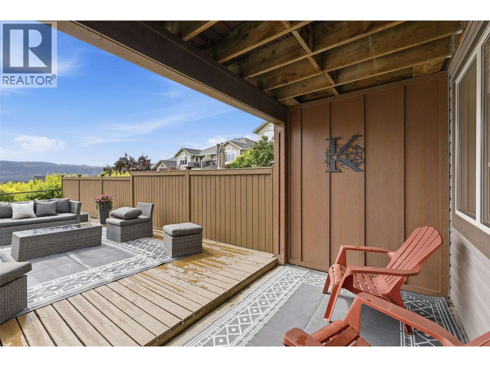 900 Stagecoach Drive Unit# 48, Kamloops