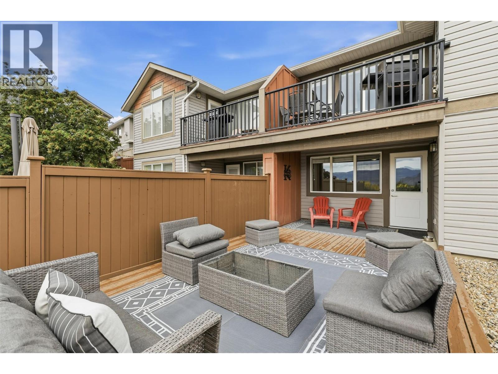 #48 900 Stagecoach Drive - 34