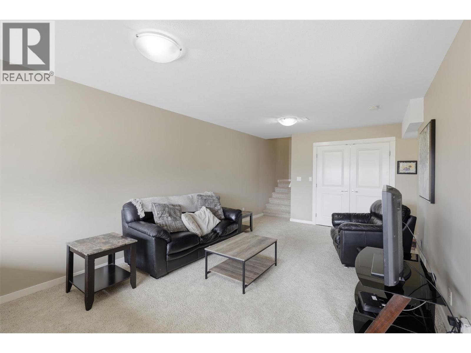 900 Stagecoach Drive Unit# 48, Kamloops