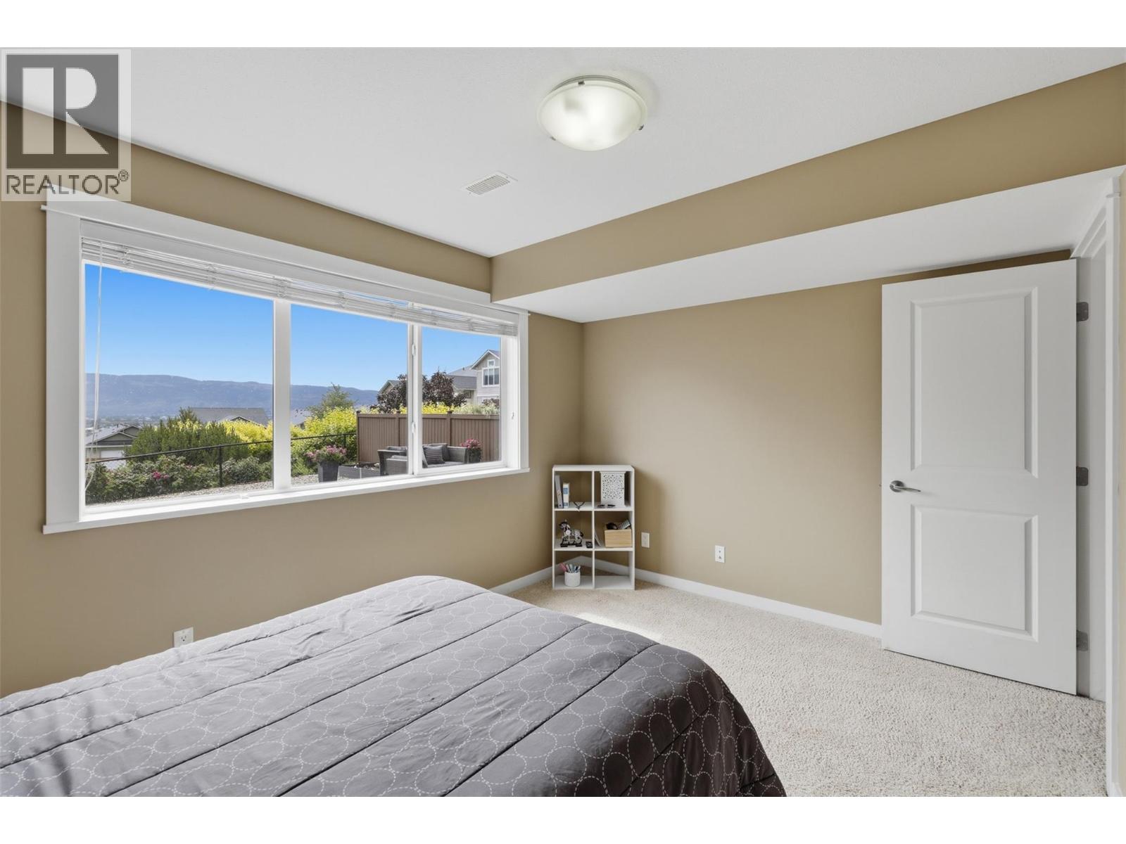 900 Stagecoach Drive Unit# 48, Kamloops
