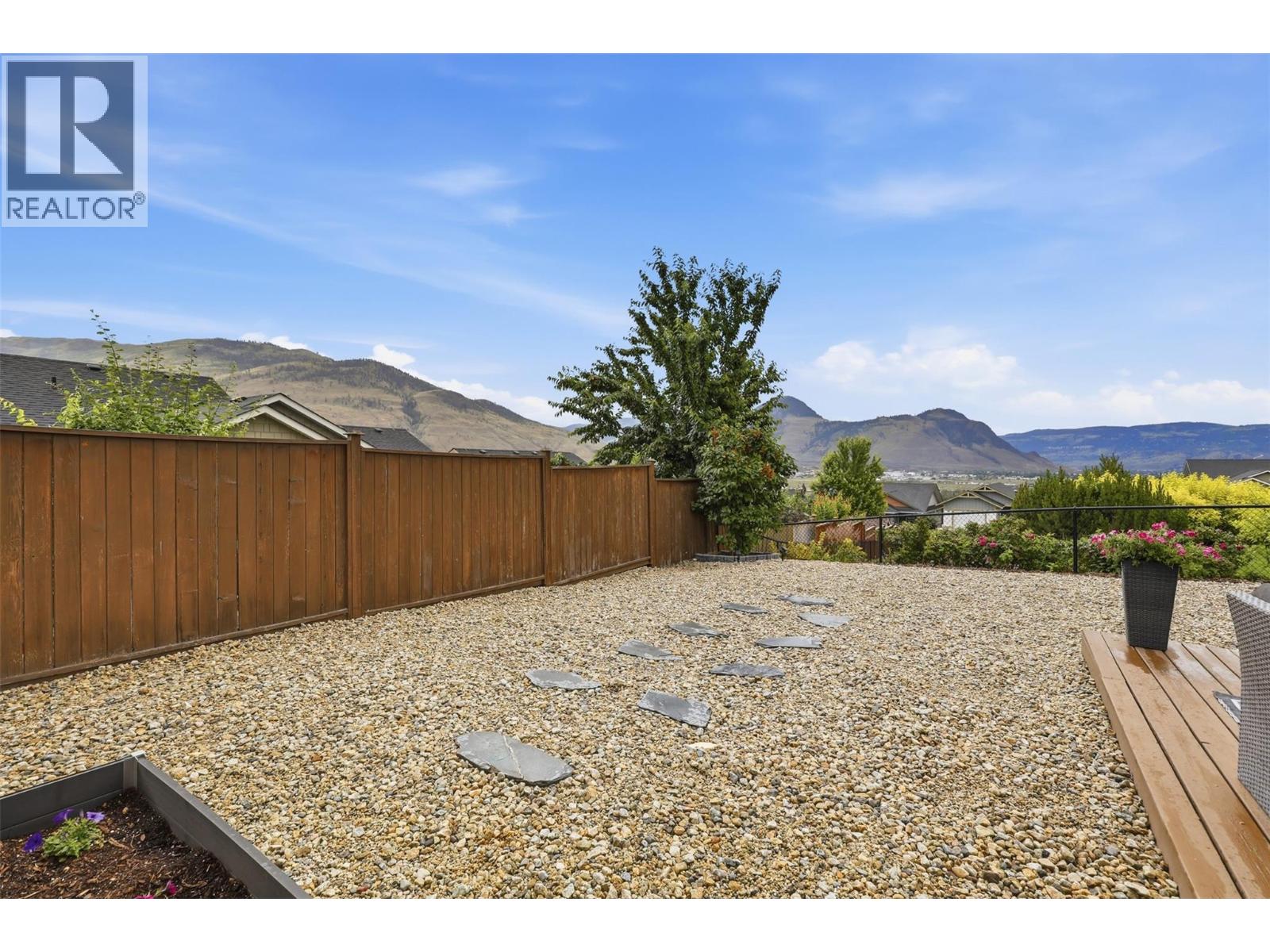 900 Stagecoach Drive Unit# 48, Kamloops