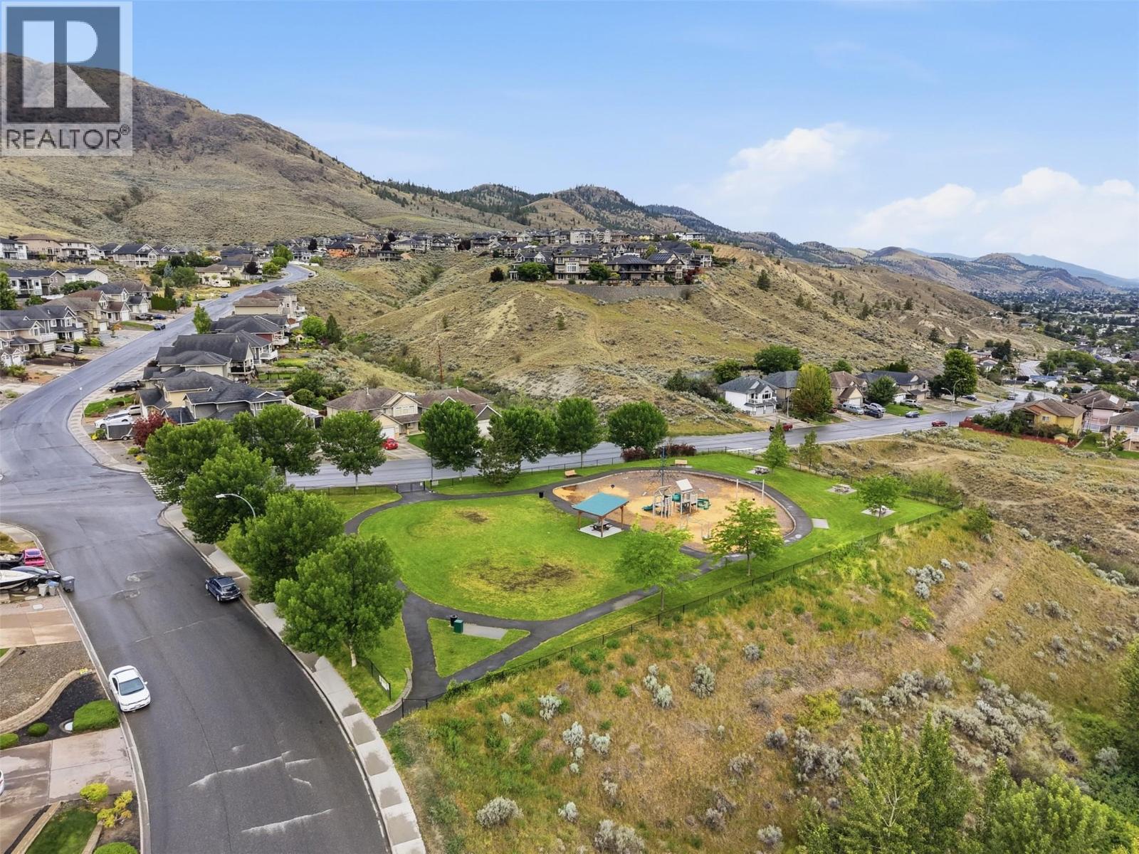900 Stagecoach Drive Unit# 48, Kamloops
