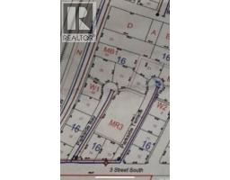 Lot 20 Block 16, St  Brieux, SK S0K3V0 Photo 7